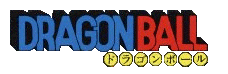 DRAGON BALL