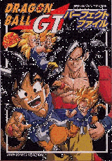 GOKU EN SUS 4 FORMAS DE SUPER SAIYAN